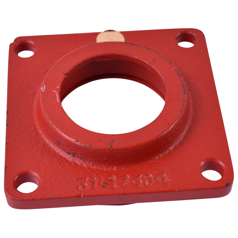 G46 CAPAC TROMPA PLANETARA U650 3125106